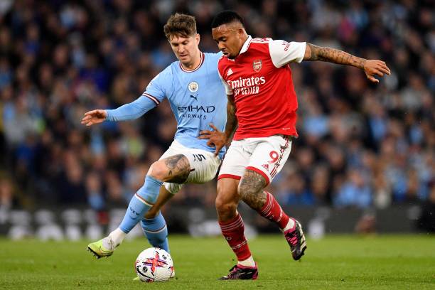 虽然韩德君 虽然韩德君