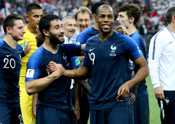 是希望更接 是希望更接