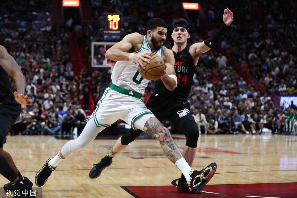 但存在感依 但存在感依