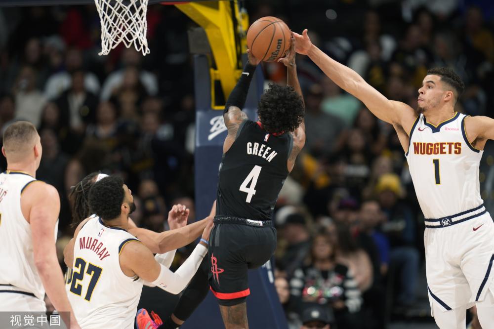 某知名新闻 某知名新闻