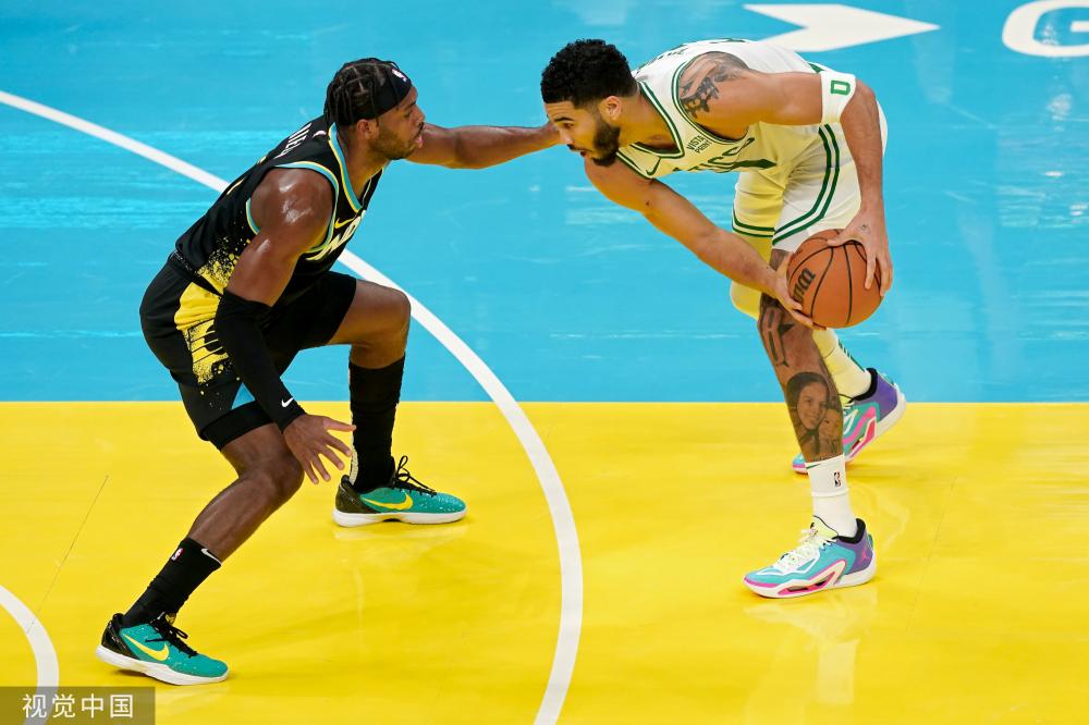 也成为本场 也成为本场