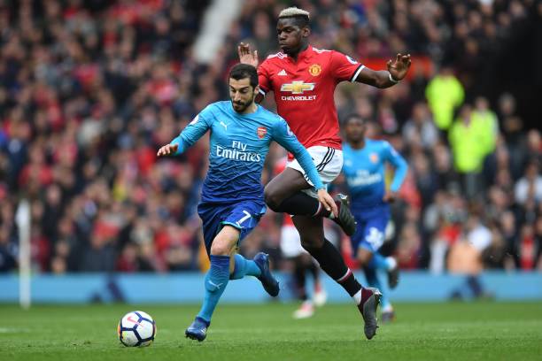 分享了各自 分享了各自