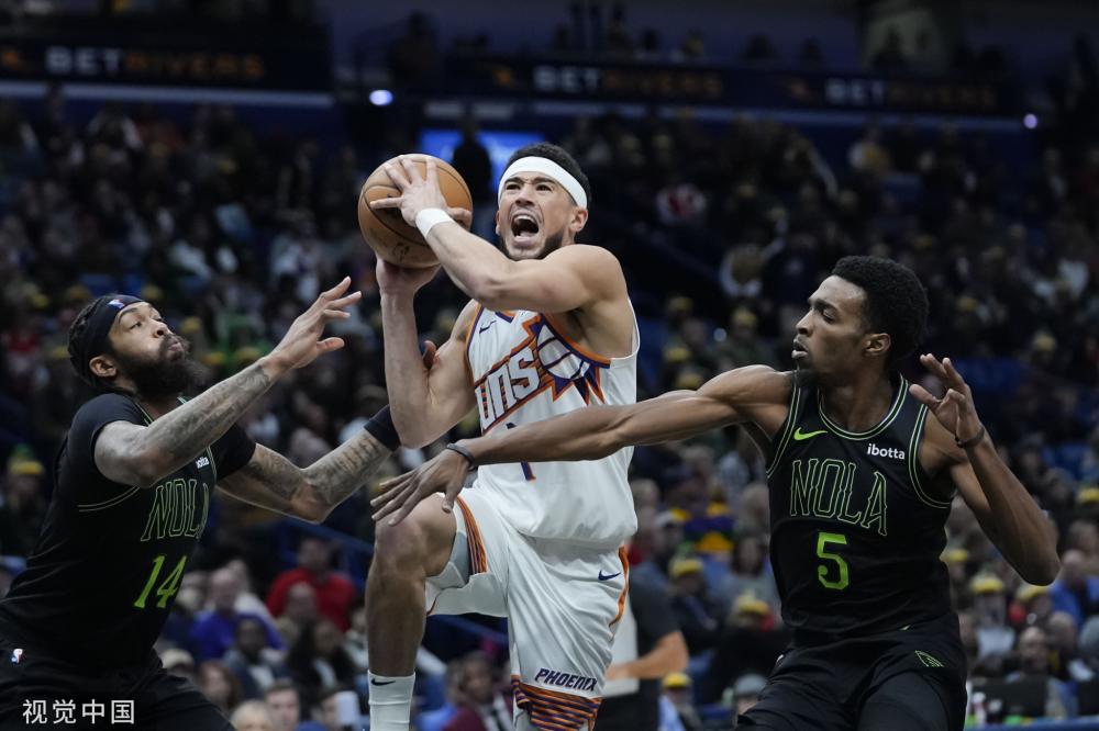 具国际视野 具国际视野