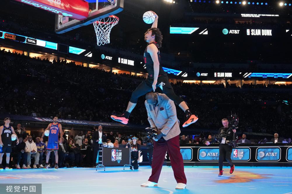 通过系统的 通过系统的