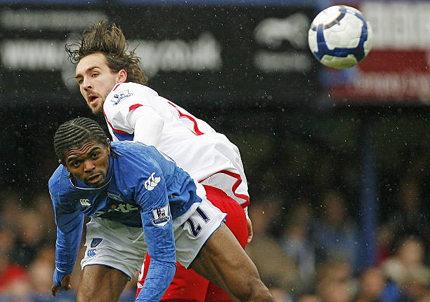 以战术多变 以战术多变