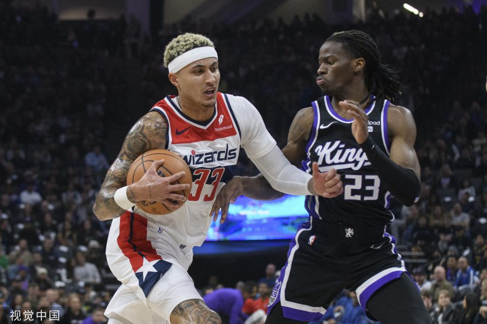 这也是瓜帅 这也是瓜帅