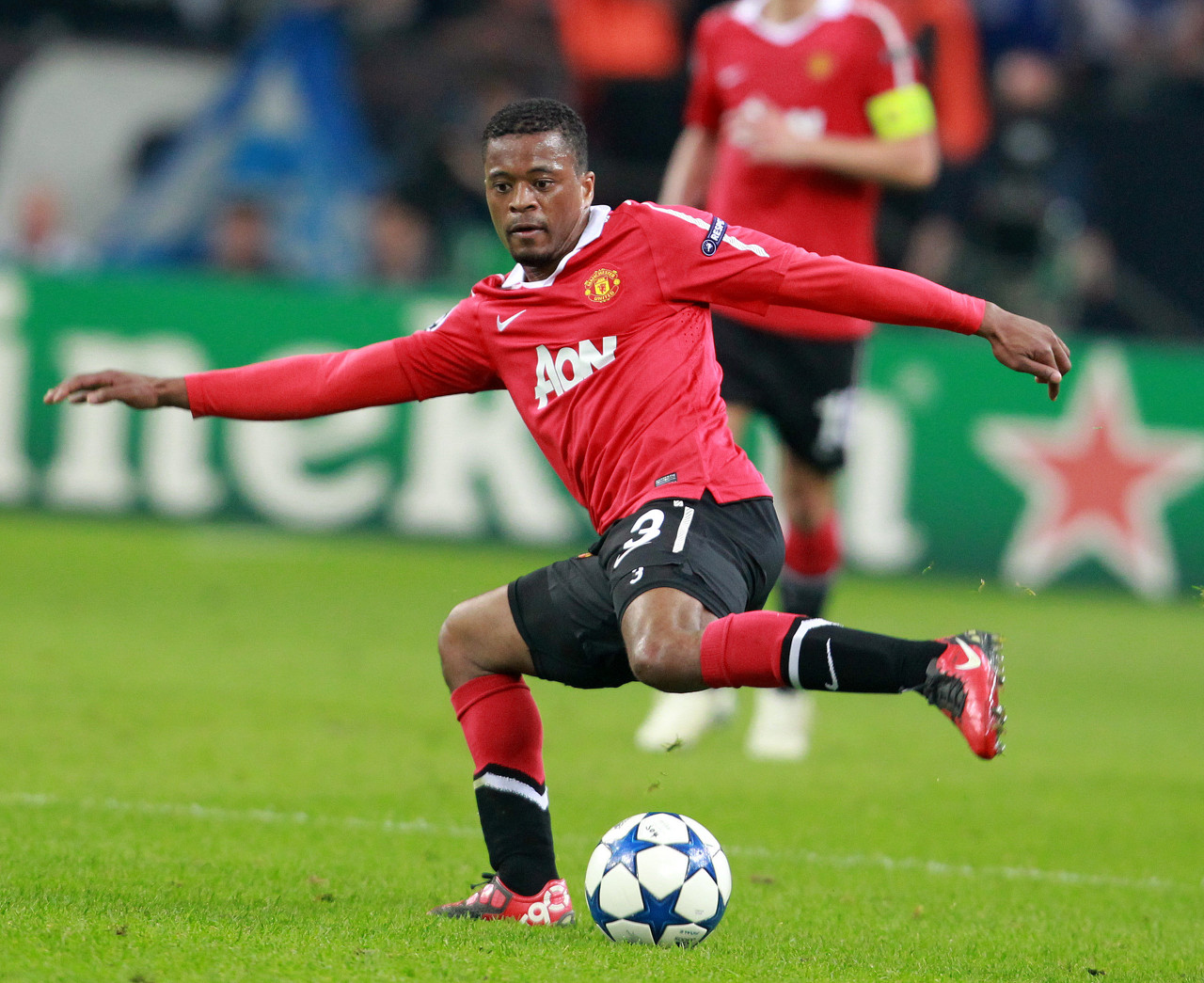 子们的耐力 子们的耐力