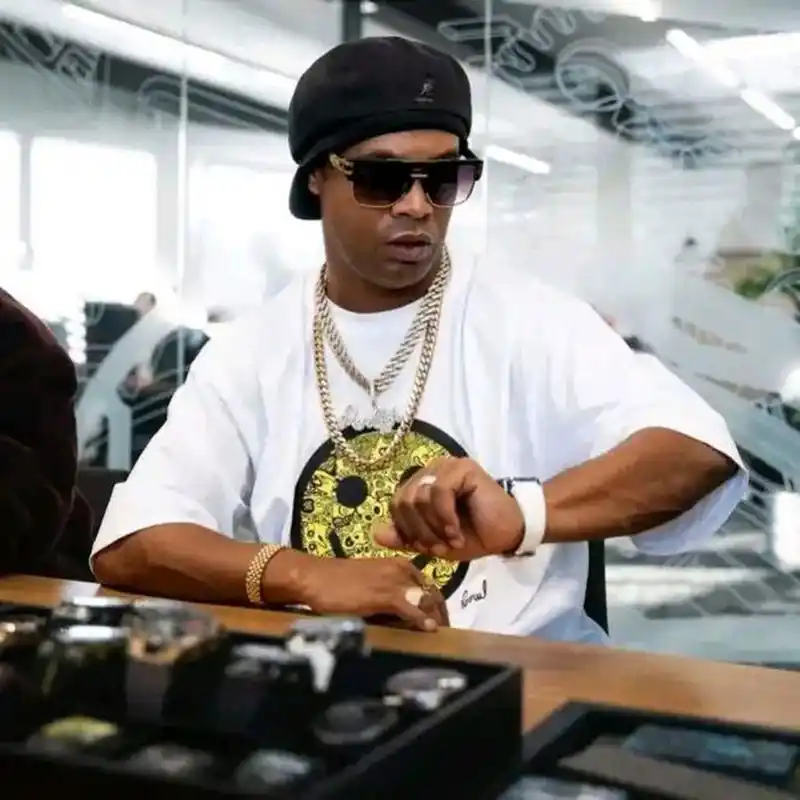 看到同龄人 看到同龄人