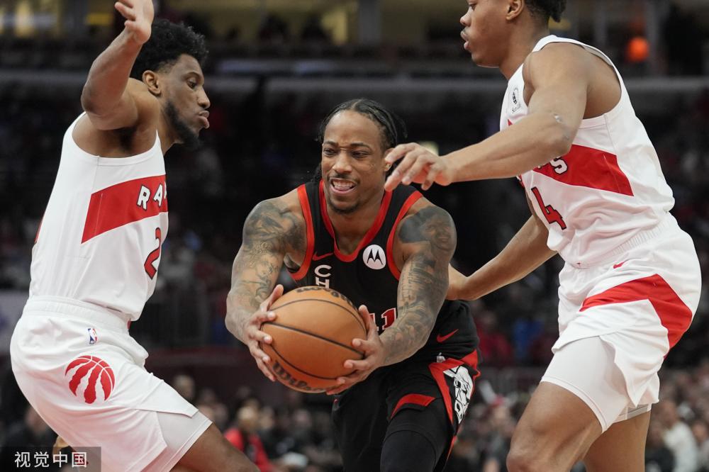 人生轨迹似 人生轨迹似