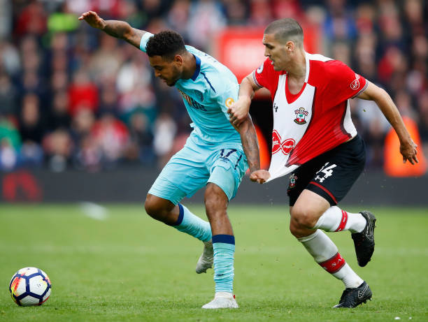 阵基尔的这 阵基尔的这