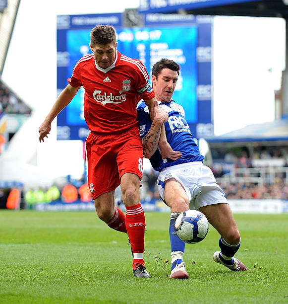 来源于不断 来源于不断