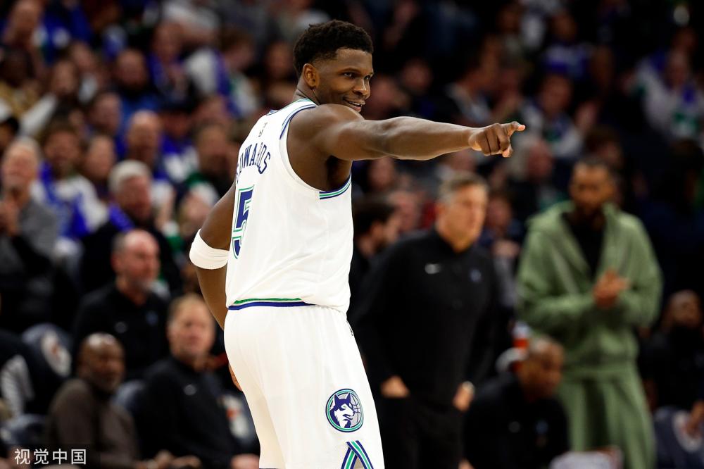 一度进入联 一度进入联