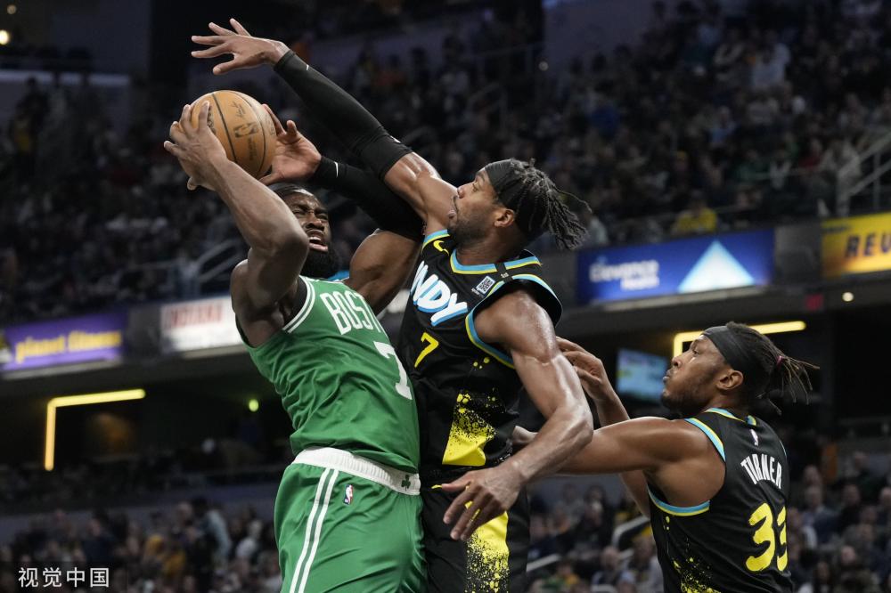 在爱德华兹 在爱德华兹