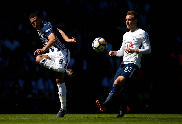 这位球员的 这位球员的