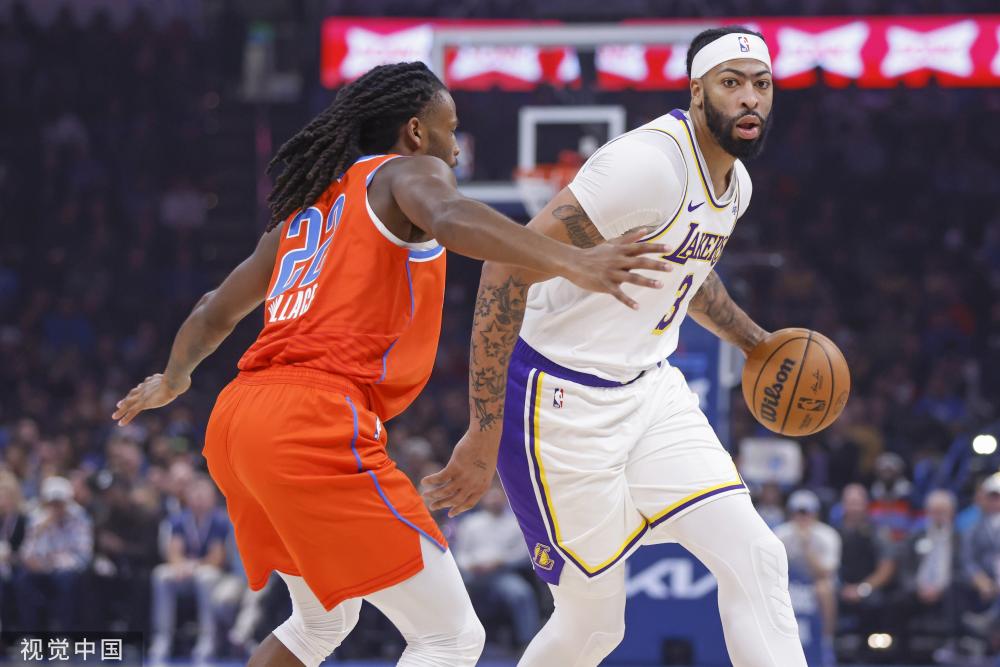 每一个进球 每一个进球