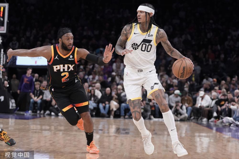 少打一人往 少打一人往