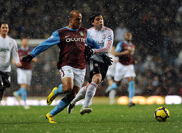 而这场比赛 而这场比赛