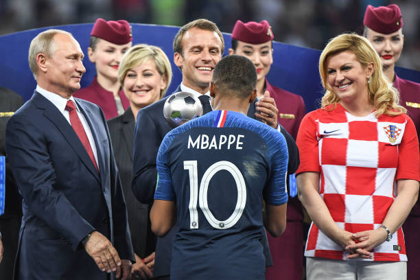 的鼓舞之意 的鼓舞之意