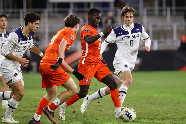 是球队后防 是球队后防