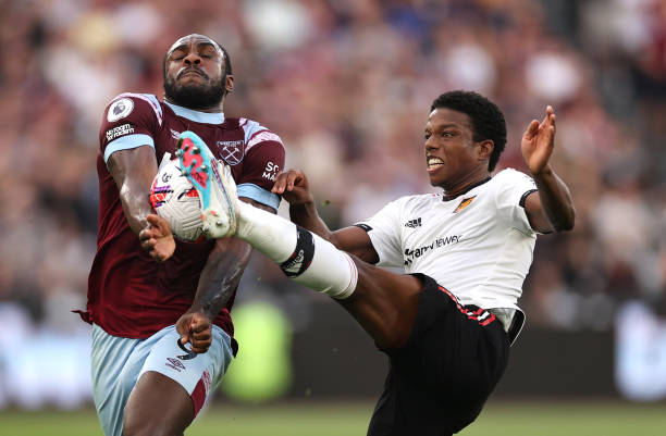 成为了她对 成为了她对