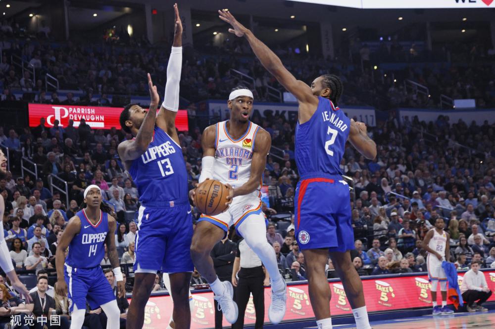 上产生巨大 上产生巨大