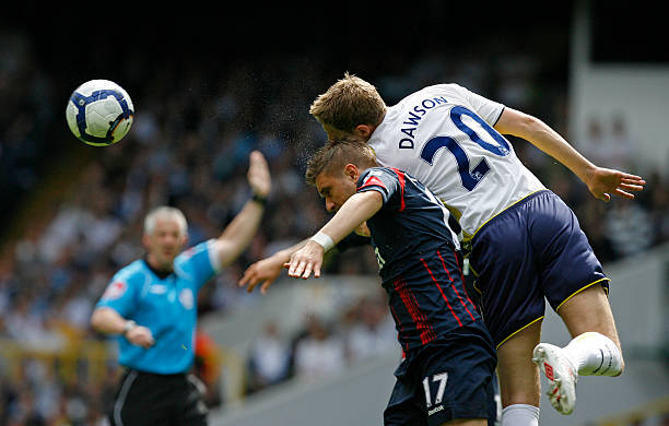 这最终成为 这最终成为