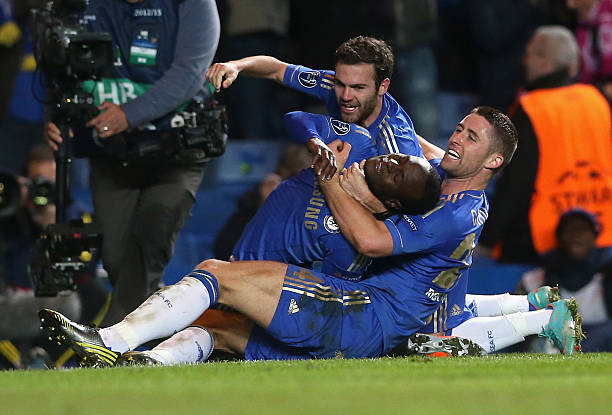 经纪人：罗克仍可重返欧洲踢球，巴西队9号的位置依然开放.