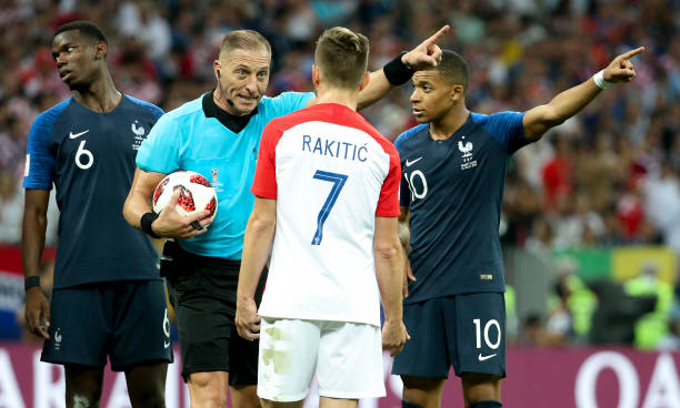 并且巴西队 并且巴西队