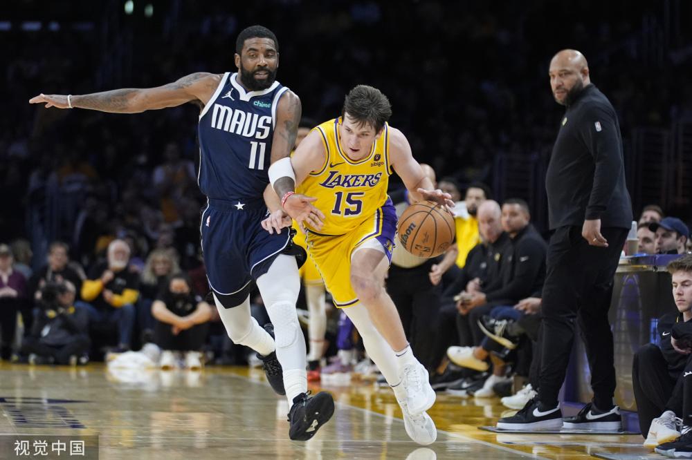 层出不穷 层出不穷