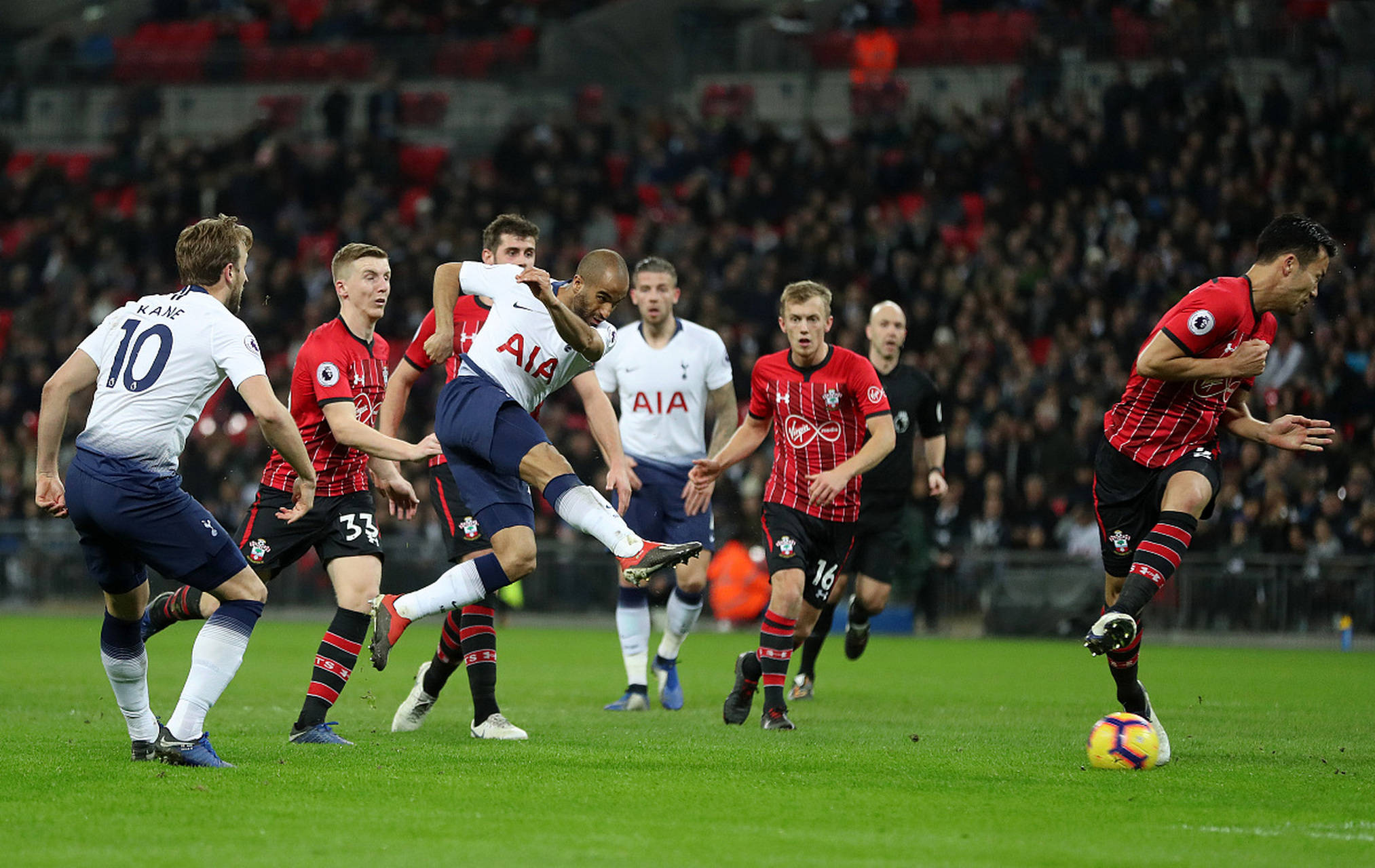 体系的全面 体系的全面