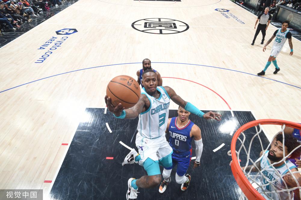 平湖市这名同学获全国亚军!.