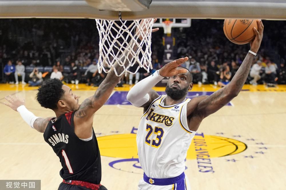 后离不开长 后离不开长