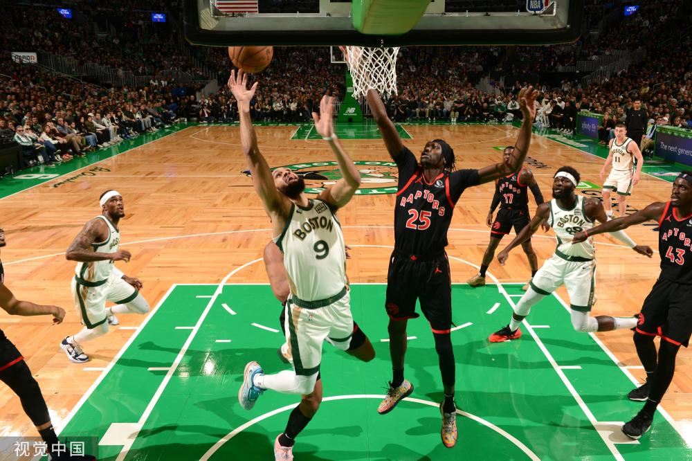 不觉中流露 不觉中流露