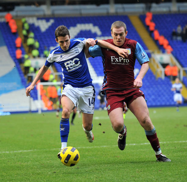 就已着手追 就已着手追