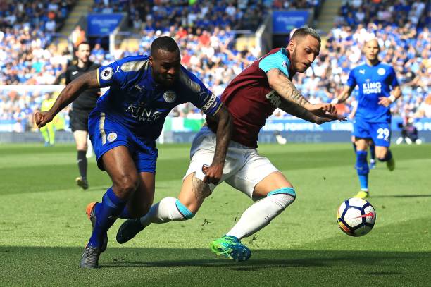 球员的市场 球员的市场