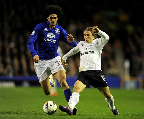 是什么让这 是什么让这