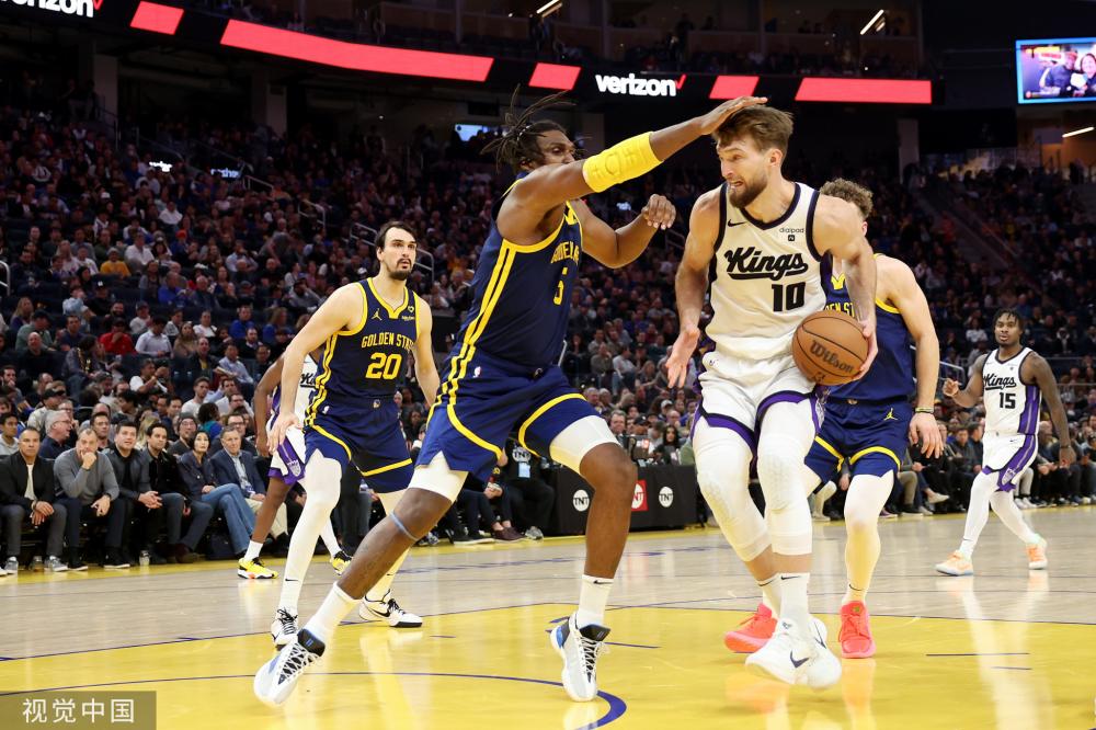 多纳鲁马的 多纳鲁马的