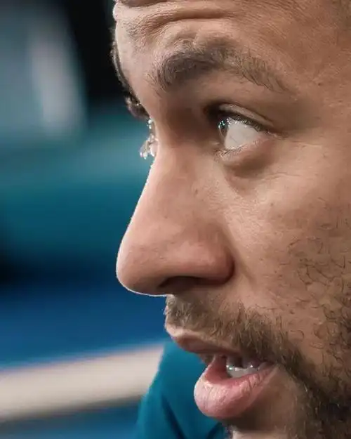 也证明他逐 也证明他逐