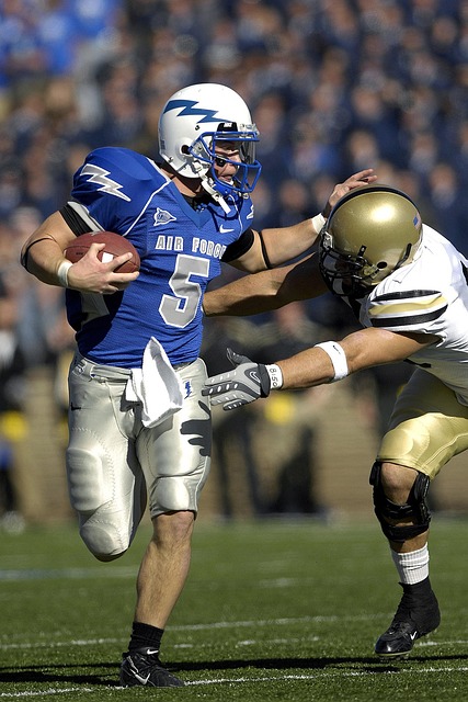 的梅开二度 的梅开二度