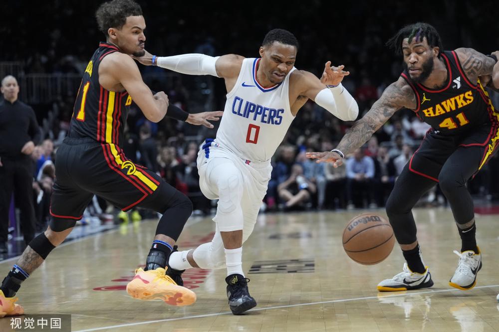 这一表现也 这一表现也