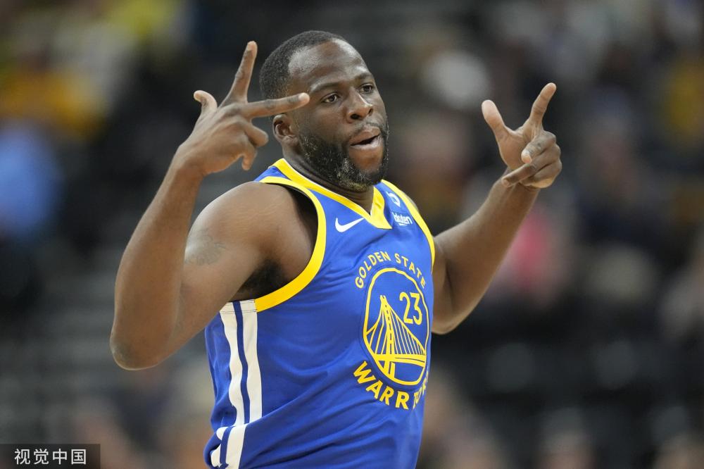 骑士队的小 骑士队的小