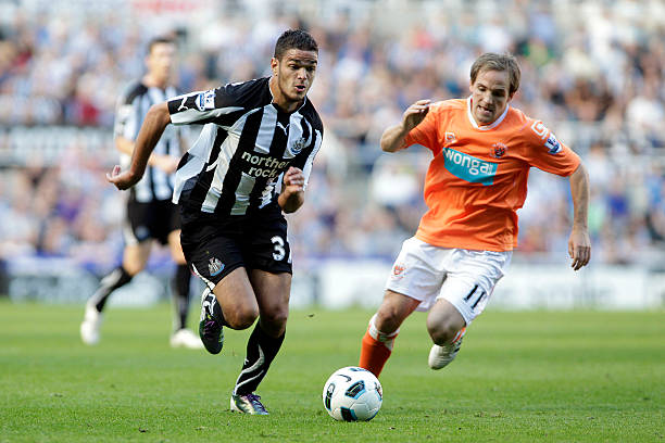 优先购买权 优先购买权