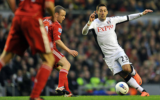 以确保资金 以确保资金