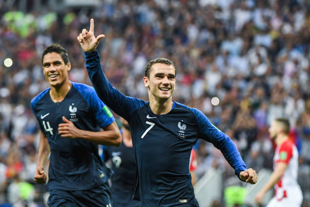 试图通过内 试图通过内