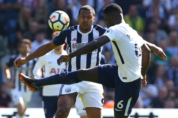 中流砥柱 中流砥柱