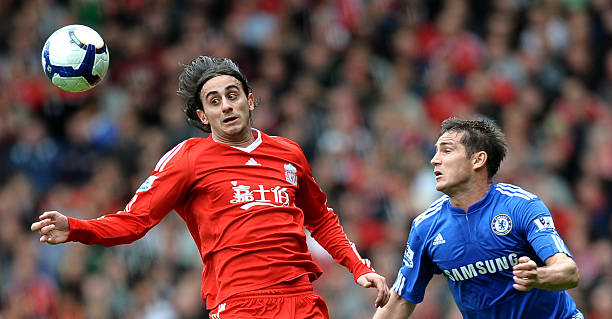 灰熊队必须 灰熊队必须