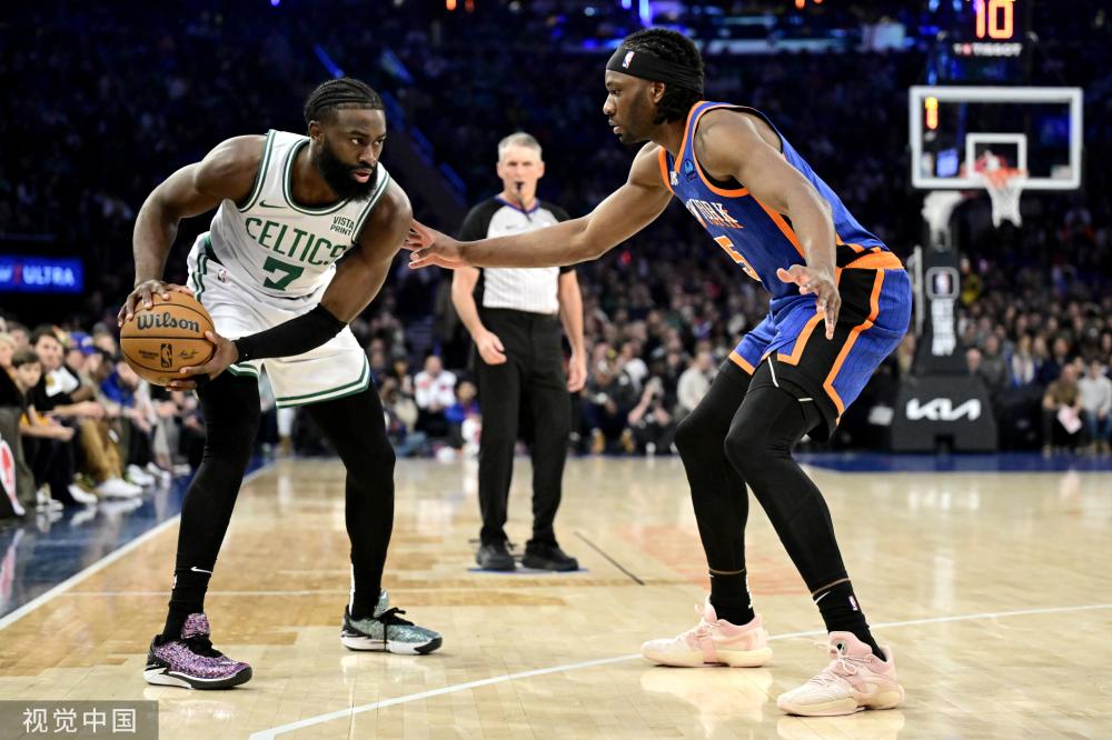 场比赛中需 场比赛中需