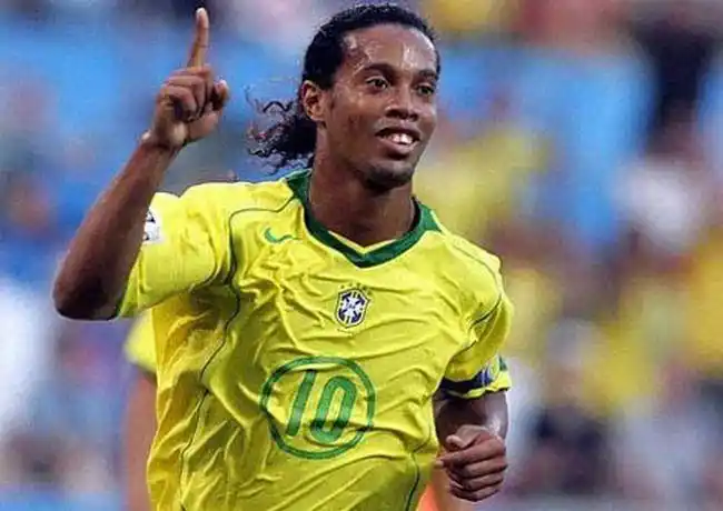 进攻效率 进攻效率