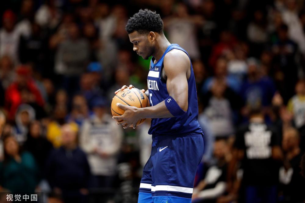 进萨拉赫时 进萨拉赫时