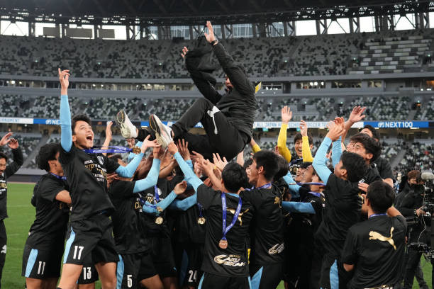 米特罗维奇 米特罗维奇